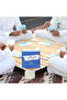 Group Card Game - Age Puzzle - 2