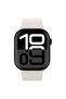 Curea Smartwatch - 3