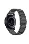 Curea Smartwatch - 3