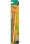 5 Piece Paint Brush Set - 3