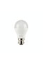 B 22 LED Bulb 7 W, Cool Day Light