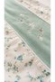 100% Cotton Satin Baby Duvet Cover Set 100X130 Duvet Cover 40X60 Pillowcase (*Without Sheet*) - 3