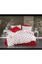 Double Duvet Cover - 5