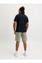 Polo tričko Plus Size - 3