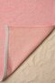 Pink Poseidon 100% Cotton Beach Towel 70X140 cm - 4