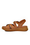 Taba Comfortsole Women's Sandals 492142 Z - 4