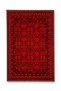 Sdt Line Patterned Modern Woven Base Decorative Carpet Sdt909 - 3