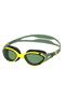 Biofuse Reflex 2.0 Au Swimming Goggles Sp8002332004 Green-Std