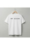 Mf Doom Design Premium Cotton Unisex T-Shirt - 2