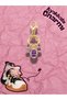 Hugs & Gifts – Coquette Charm |   Purple Star Light Set ✨ 💜
