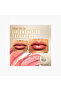 Miracle Pure Lip Enhancer - 6