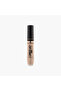 Matte Waterproof Full-Coverage Concealer - 4