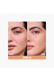 Maybelline NY Lifter Concealer - 2