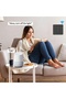 Wall Mounted Smart WiFi Switch, No Neutral Wire Needed, Alexa Voice Remote Control with Timer Function - 4