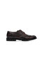 Men's Classic Shoes Ka-26Y-F3006 Formal Shoe