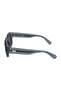 L6090S 035 51 نظارات شمسية للجنسين - 3