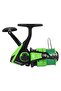 Fast Sell 6000 1 Bb Fishing Reel Green - 2