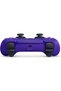 PS5 Dualsense Wireless Controller Purple - 4