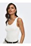 Only Tank Top 15374233