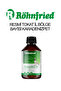 Taubenfit E-50 E Vitamini 10 Ml - 2