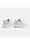 Cclals2625 Classic Lady Women's Casual Sports Shoes Beige Pink - 4
