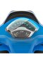Vespa Sprint 125 Compatible Instrument 9H Nano Screen Protector 2023-2026