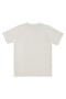Surfing Club 6-9 Years Old T-Shirt - Off-White - 2