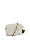 Abanu Small Shoulder Bag - 2