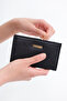 Glittery Wallet Czdn3007 - 5