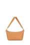 Women's Shoulder Bag Cm7109 - 8