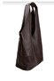 Genuine Leather, Super Fashionable