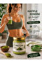 Matcha (Maça) Macunu 240 gr