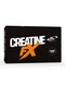 Creatine FX instant