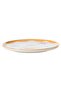 Costa Pasta Plate 21 cm - 5