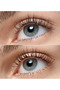 Hyper Lash Waterproof Mascara - 3