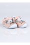 T.06 Floral Shoes I.-Powder - 19 - 3