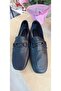 Elite Chain Detailed Women's Ballerinas - 2
