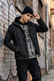 Meda Pro Raincoat