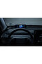 Auto Tesla S3XY Dash Standalone - 8