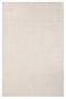 Premium Bohemian Washable Stain-Resistant Modern Sisal Beige Special Series Non-Slip Base Carpet Runner - 3