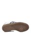 White Turquoise Velcro Lightweight Flexible Boys' Sports Shoes 753 F - 5