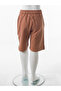 Boy's Summer Pajama Set 18 Months-6 Years 41558 - 3