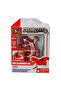 Slimy Lab Dissect It Mini Salamander Lab Stem Experiment Kit 6+ Anatomy Toy Educational - 2
