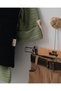 Gabardine Trousers Vest Shirt Set 3-Piece Set (1 Year Old - 2 Years Old - 3 Years Old - 4 Years Old) - 4