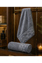 100% Cotton Ultra Soft Super Absorbent Long Lasting Stylish Design Single 70X140