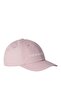 Roomy Norm Hat Unisex Hat Nf0A7Whpnib1 Pink-Std