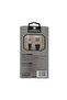 Micro Cable UN-TSM01 - 4