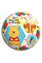Kids Ball Size 9" Assorted - 3