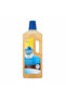 Clean It Multisurface Floor Cleaner-750 ml