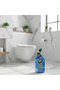 Power Fresh Toilet Cleaner Aqua-750 ml - 2